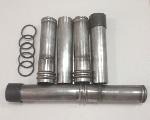 如何推進聲測管現(xiàn)貨綠色發(fā)展