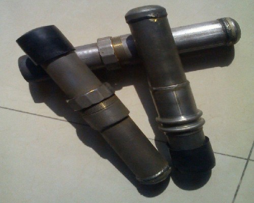 解讀:盈利模式是聲測管現(xiàn)貨電商破局的關(guān)鍵