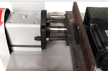 廠家大揭秘！聲測管的工作原理分享