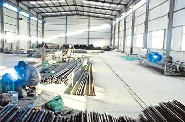 聲測管施工步驟是什么？有哪些檢測的內(nèi)容？