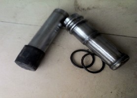 了解聲測管尺寸質(zhì)量執(zhí)行標準,拒絕做下差