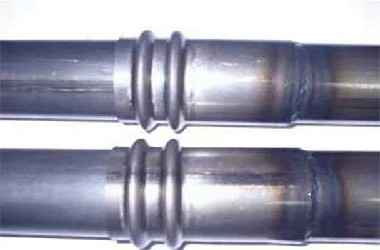 北京聲測管現貨