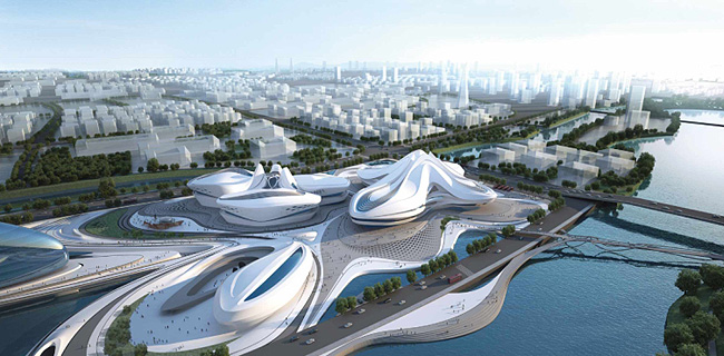 河北惠德聲測管廠家